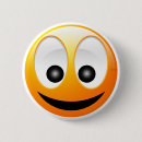 Search for kids creativity badges Creative