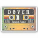 Search for dover stickers Delaware