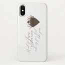Search for jesus iphone cases Quote