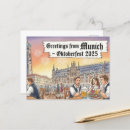 Search for prost postcards Beer