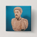 Search for bust badges Breastplate