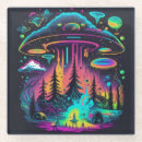 Search for ufo coasters Aliens