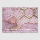 Search for babies calendars magnets Mini