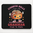 Search for updates mousepads Friends