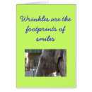 Search for happy footprint cards Happiness