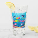 Search for nautical tumblers Water