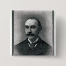 Search for 1892 Shoulders