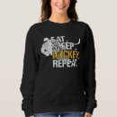 Search for hockey clothing Vintage