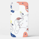 Search for pink crown iphone cases Vintage