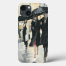 Search for iphone ipad cases contemporary