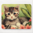 Search for more mousepads Vintage