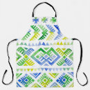 Search for tribes aprons Indian