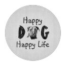 Search for funny quotes chopping boards Joke
