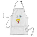 Search for homemaker aprons Funny