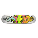 Search for lotus skateboards Deck