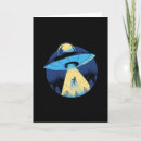 Search for loser cards Ufo