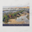 Search for new jersey postcards Ocean city