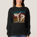 Search for capoeira hoodies Training