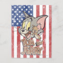Search for us flags postcards Stars and stripes