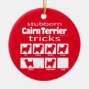 Search for bark christmas tree decorations Funny
