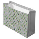Search for cactus gift bags Green