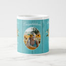 Search for rustic barn wood mugs For her