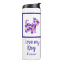 Search for scottish terrier travel mugs Scottie