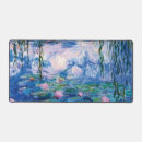 Search for lotus mousepads Lily