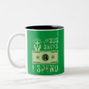 Search for jesus saves mugs Funny