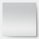 Search for satin envelopes Silver
