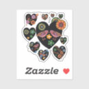 Search for valentine day bumper stickers Couple