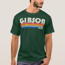 Search for 70s style tshirts Jazz