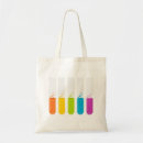 Search for tubes bags Glass