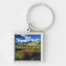 Search for logan key rings Nobody