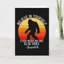 Search for believe in yourself cards Inspiration