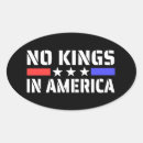 Search for monarchy stickers Political