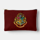 Search for harry potter accessories Hufflepuff