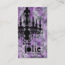 Search for wallpaper business cards Interior