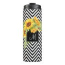 Search for zig travel mugs Chevron