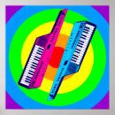 Search for synth posters 80s