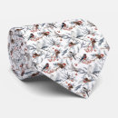 Search for white tree ties Classic