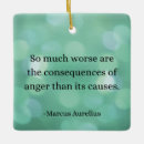 Search for wisdom christmas tree decorations Stoic