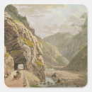 Search for valais stickers Alps