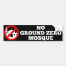 Search for zero bumper stickers 911