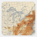 Search for population stickers Atlas