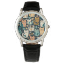 Search for artsy watches Cute