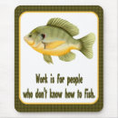 Search for humour tee mousepads Sport