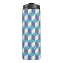 Search for cube travel mugs Pattern