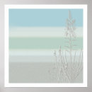 Search for seagrass art Landscape