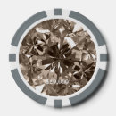 Search for bachelorette game poker chips party hens party supplies For her